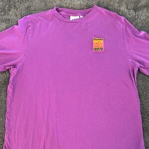 Adidas Originals Adiplore tee